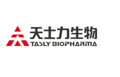 尊龙凯时(中国)人生就是搏!生物