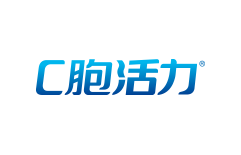 吉林尊龙凯时(中国)人生就是搏!矿泉饮品有限公司